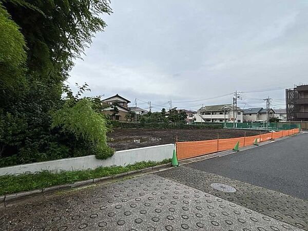 その他を拡大表示