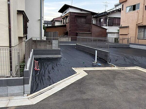 その他を拡大表示