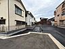 その他：全4区画