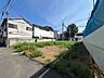 その他：全2区画
