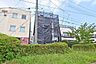 その他：真ん中の建物になります。
