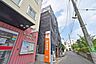 その他：真ん中の建物になります。