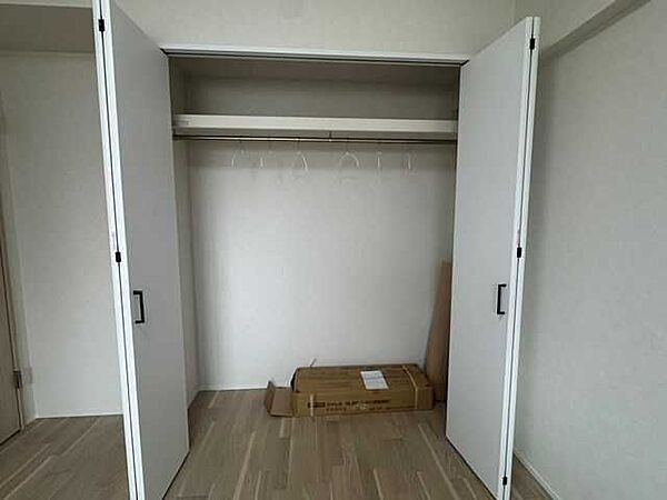 収納を拡大表示
