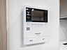 その他：TVモニター付インターホン