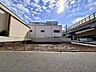 その他：全3号棟