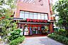 周辺：まいばすけっと新宿富久町店 160m