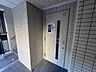 その他：ごみ収集場