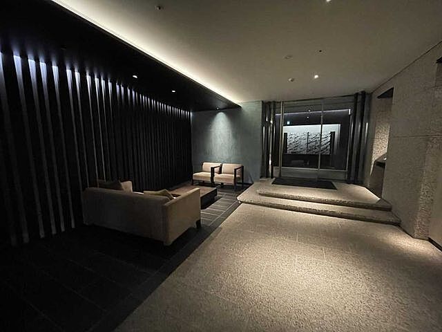 その他 パークコート代々木初台 2階/-