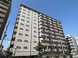 ハイマートすみれ