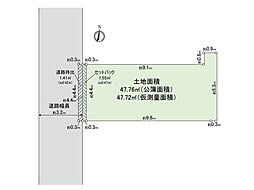 大阪市生野区桃谷4丁目