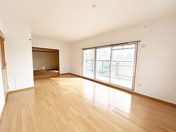 ベル・パークシティ　Ｋ棟