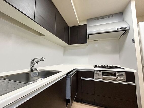 ※画像は実際の...