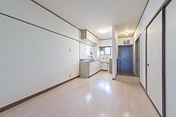 住之江コーポ　2号館