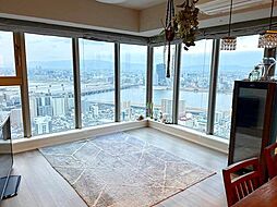 ブランズタワー梅田Ｎｏｒｔｈ