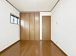 此花区春日出北2丁目 戸建