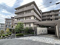 ベルあやめ池南