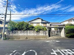 奈良市学園大和町4丁目