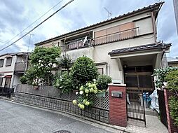 京阪本線 清水五条駅 徒歩6分