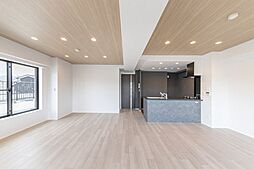コスモ吉田近衛通