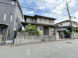 枚方市香里ケ丘12丁目