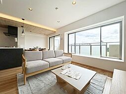 オークヒルズ香里 五番館