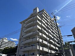 ダイアパレス神戸片山