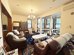 尼崎市南塚口町1丁目　戸建