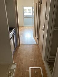 グランシャリオ山本通Ｉ神戸市中央区山本通四丁目　一棟レジ