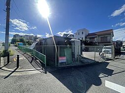 JR東海道・山陽本線 茨木駅 バス13分 春日下車 徒歩9分
