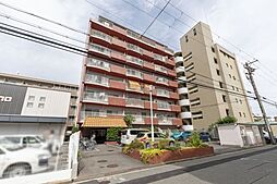 ユニライフ江坂