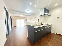 千里ロイヤルマンシヨン