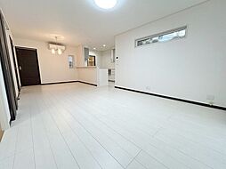 川辺郡猪名川町松尾台2丁目戸建