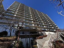 ラヴェニール宝塚中山台プルミエ
