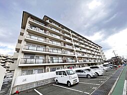 シティー逆瀬川
