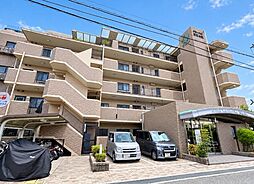 グローバル宝塚小浜