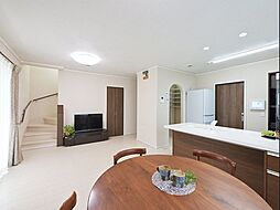 荒井東2丁目 戸建