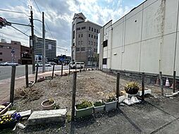 塩竈市宮町 土地