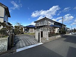 みやぎ台1丁目 土地