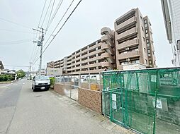ネオステージ南仙台