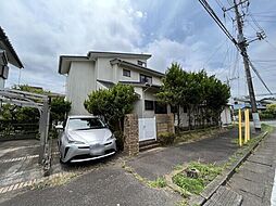 つくば市下広岡 土地