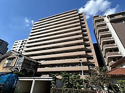 ライオンズマンション川越駅東