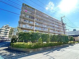 ハイラーク浦和参番館