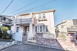 松戸市平賀 戸建