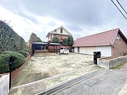 七栄土地
