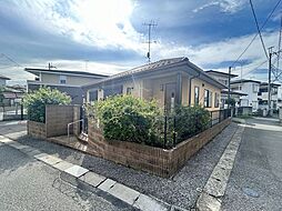 野田市清水 戸建