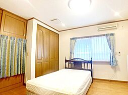 西東京市泉町2丁目 戸建