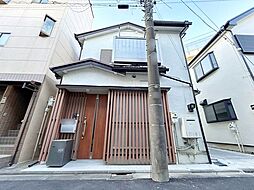 一之江2丁目戸建