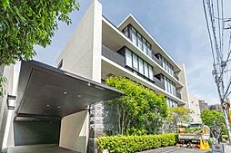 THE IMPREST高輪