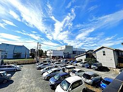 国立市西2丁目 戸建