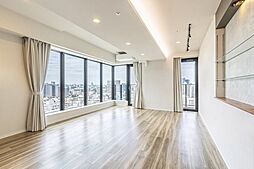 シティタワー新宿
